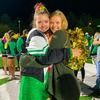 maceylong12